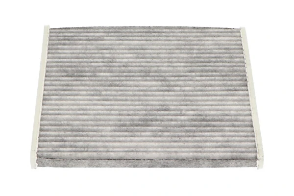 Filter, cabin air